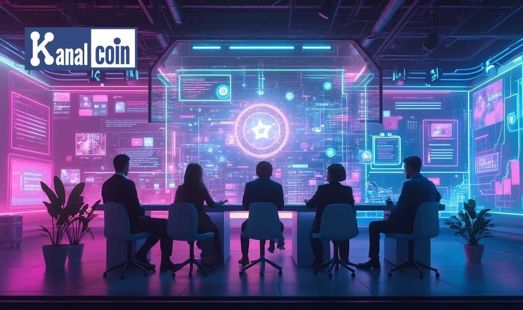 Influencers to Manage Legend of YMIR Game Servers