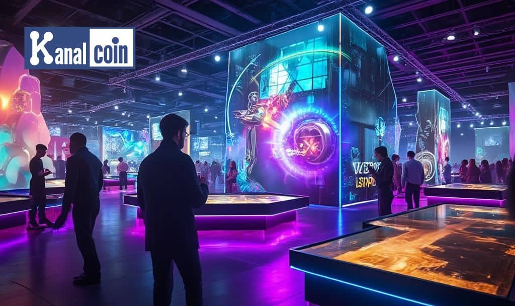 Puzzle & Guardians Launch Boosts BORA Ecosystem Engagement