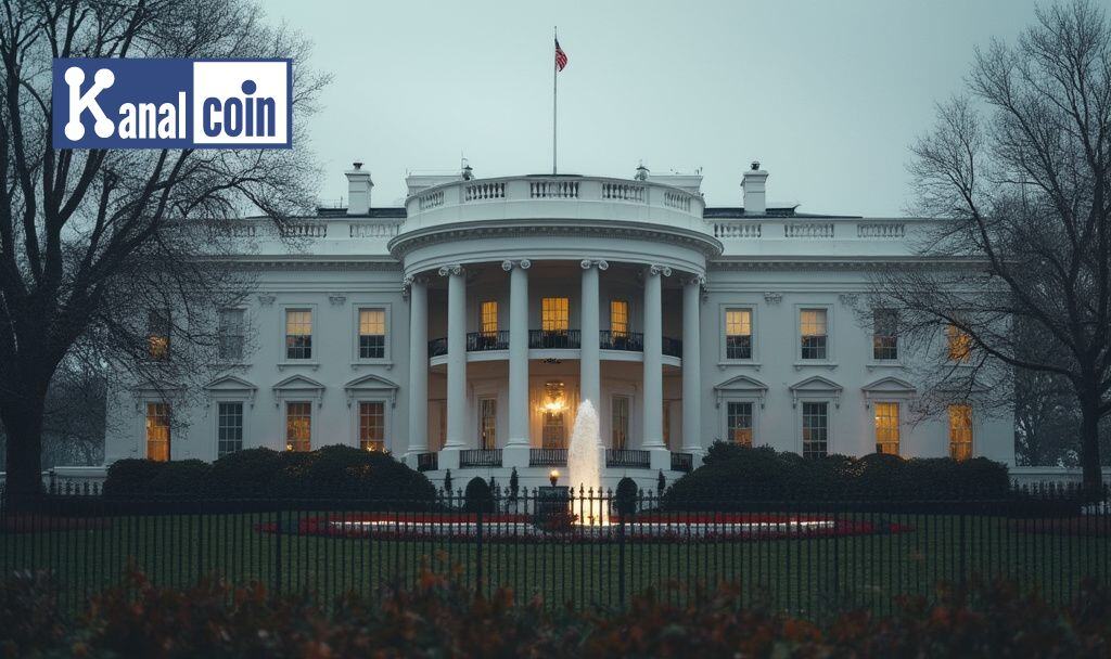 U.S. Halts Brian Quintenz's CFTC Chair Nomination