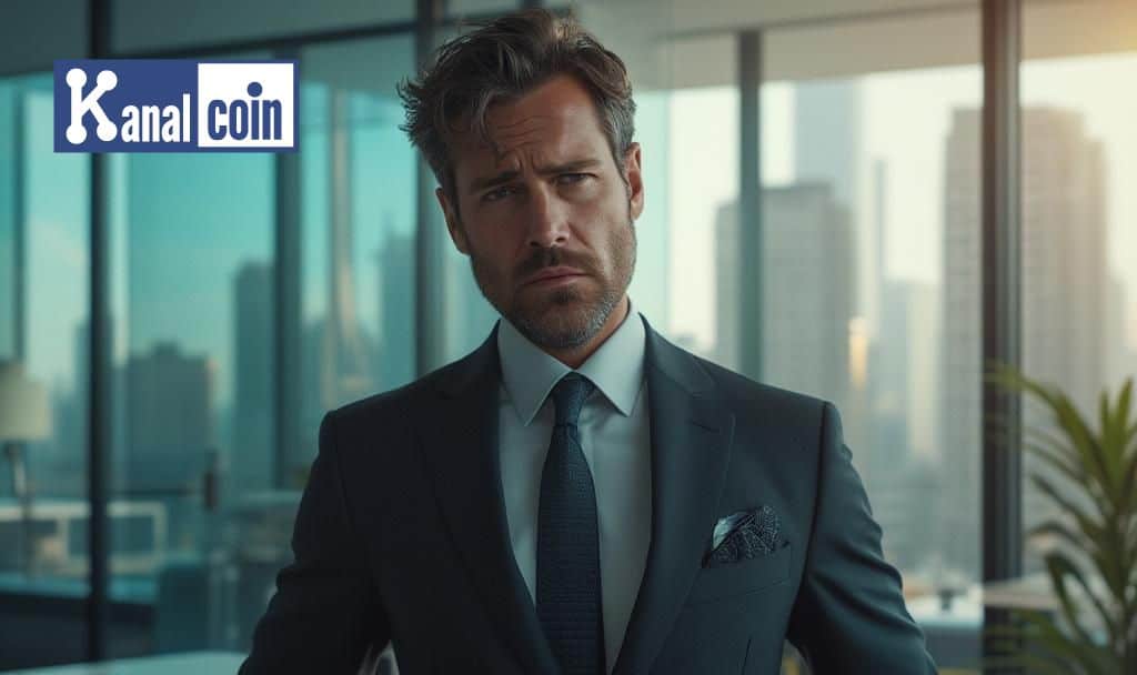 Machi Faces $10M ETH Liquidation Threat