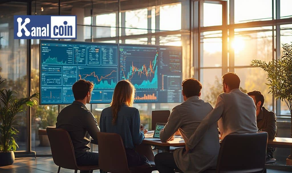 XRP Future Speculation Lacks Foundational Endorsement