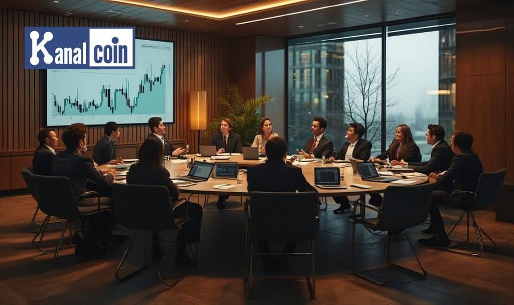 Zcash Arborist Call Highlights Crucial Protocol Enhancements