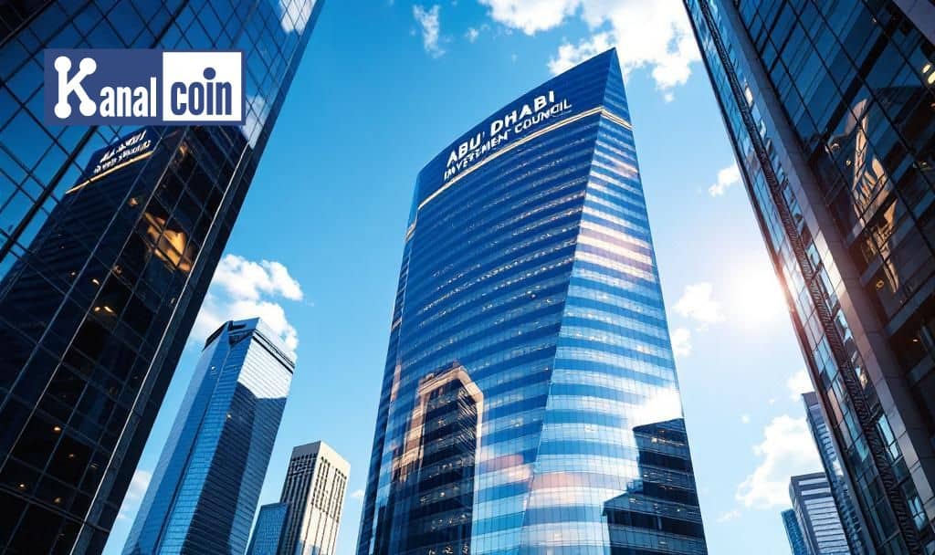 ADIC Triples Bitcoin ETF Shares to 7.9 Million