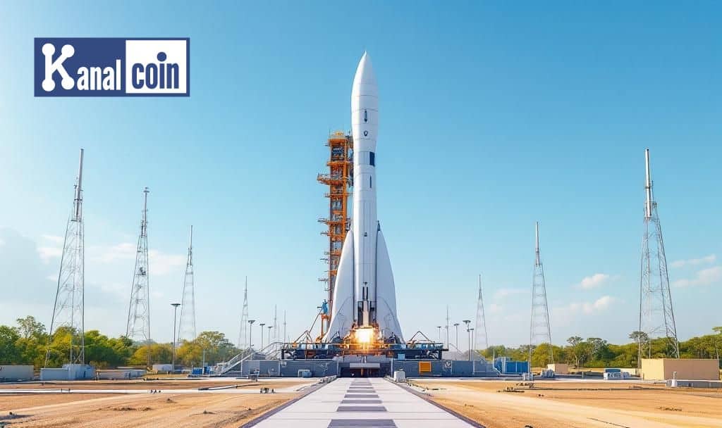 Agnikul Cosmos Secures $17 Million Funding, Valuation Hits $500 Million