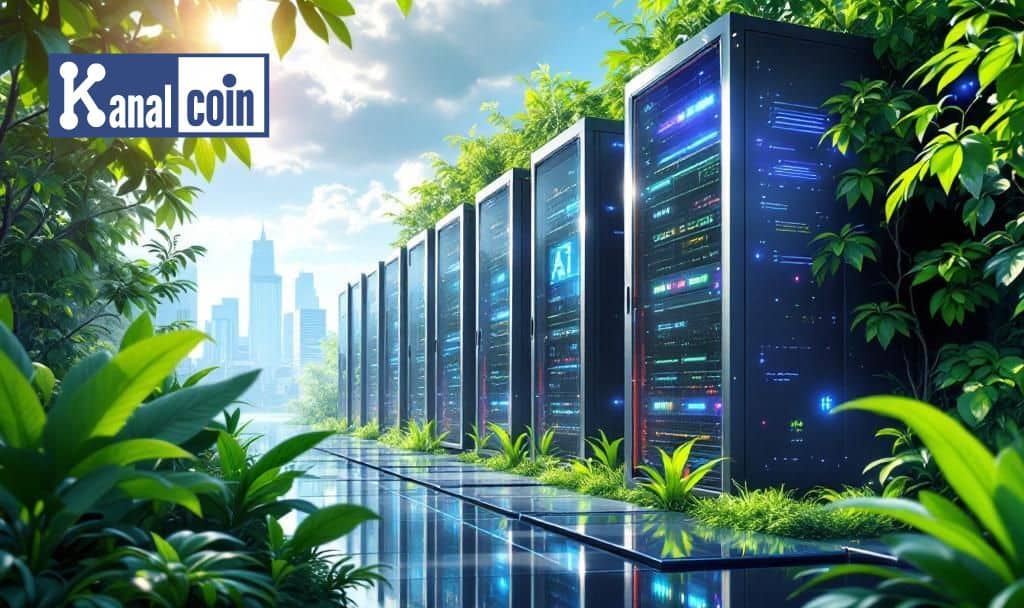 OpenAI Proposes Expansion of Tax Credits for AI Data Centers