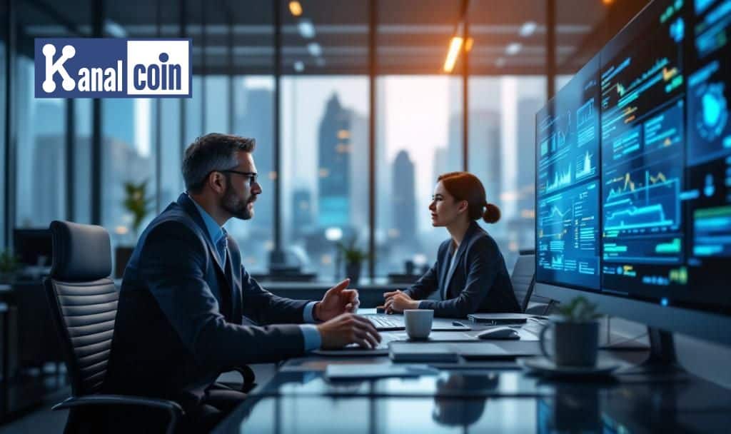 YAX Enhances Monitoring with Solidus Labs Partnership