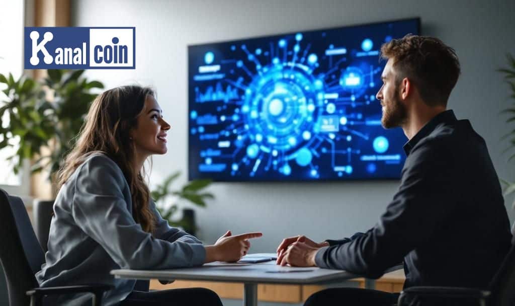 Wondera Expands AI Music to 200,000 Users