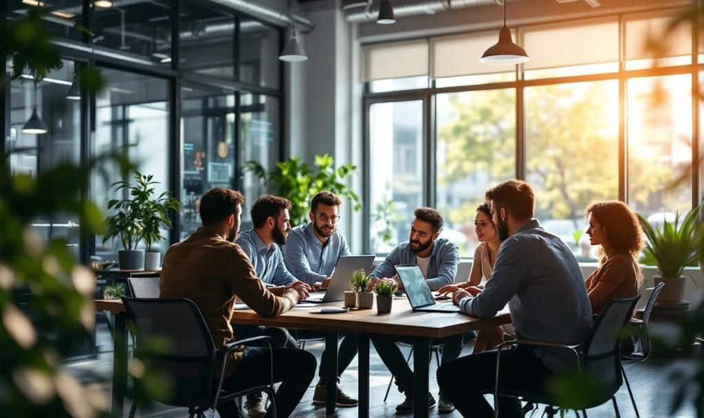 Eliza Labs Initiates AI Infrastructure Token Migration