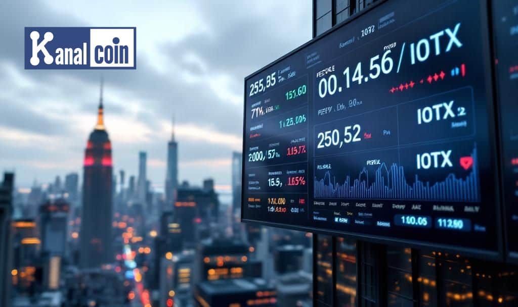 Binance Removes Margin Trading Pairs in December 2025