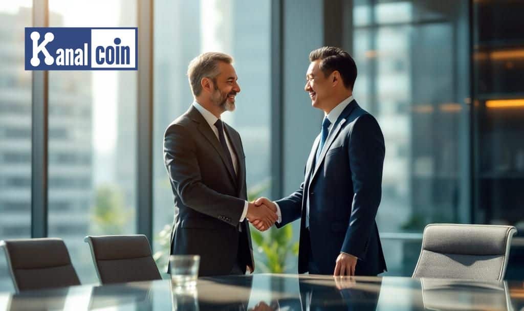 US-China Trade Deal Reduces Tariffs on Chinese Exports