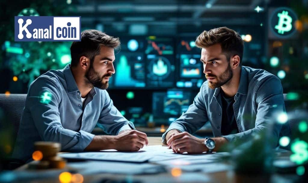 NFL Week 11 Fantasy Tips Overview: No Impact on Cryptocurrency