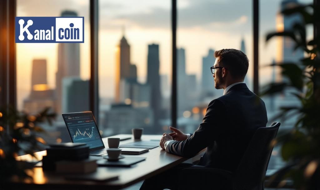 Arthur Hayes Elevates Zcash in Investment Portfolio