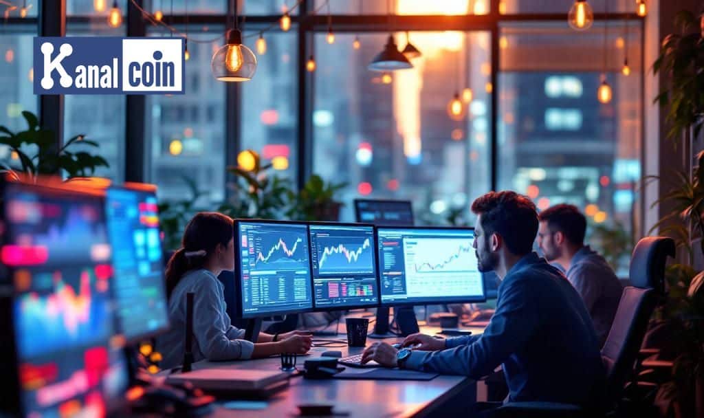 Crypto Ownership and Market Influence in Asia