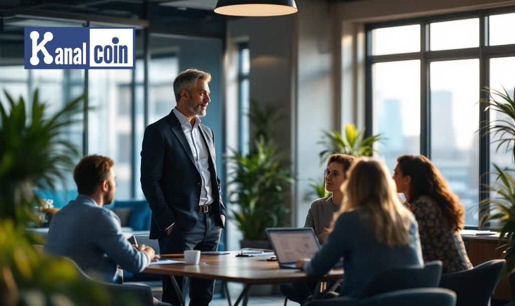 Beehiiv CEO Confident Amid Newsletter Market Concerns