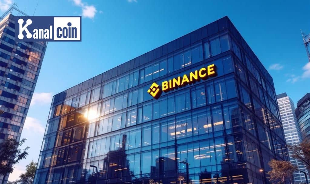 Binance Eyes Zero-Fee USD Trading Pairs