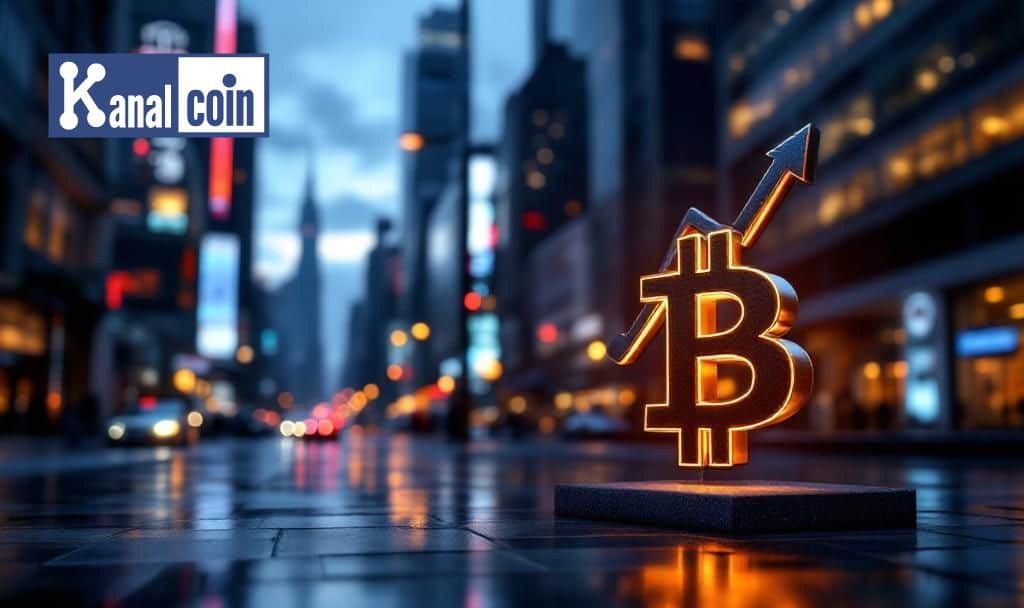 Spot Bitcoin ETFs Witness $3.55B Outflows in November