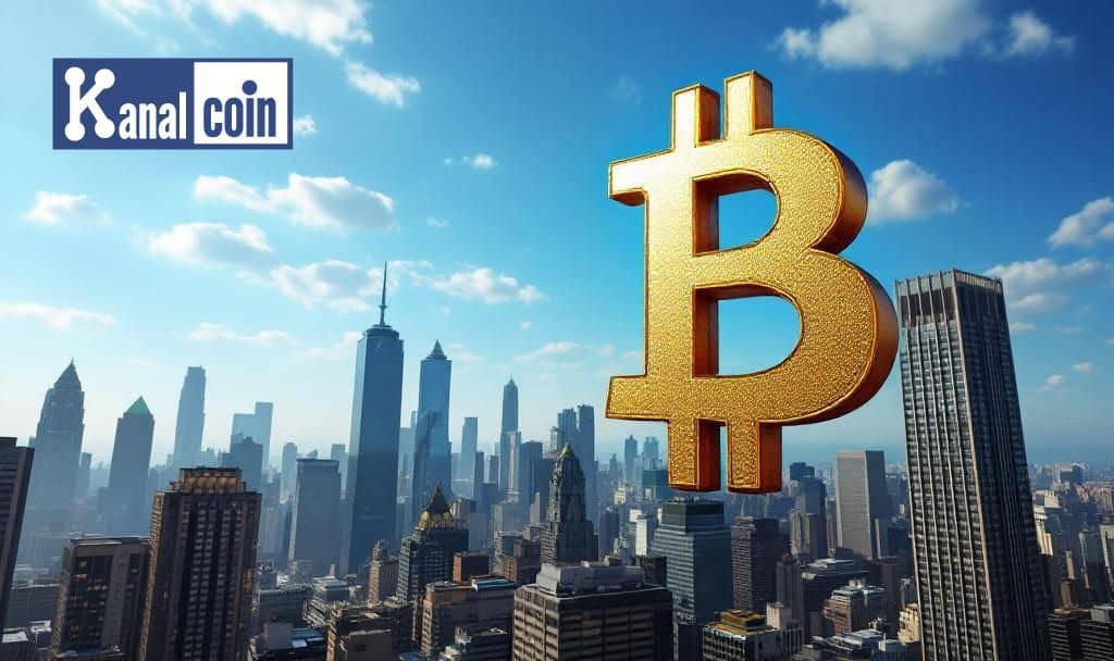 Bitcoin's Market Power Overwhelms Altcoin Prospects