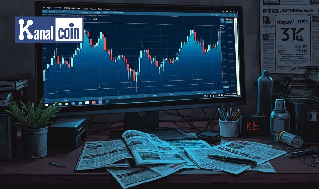 Bitcoin's Decline Marks Worst October Return in Decade