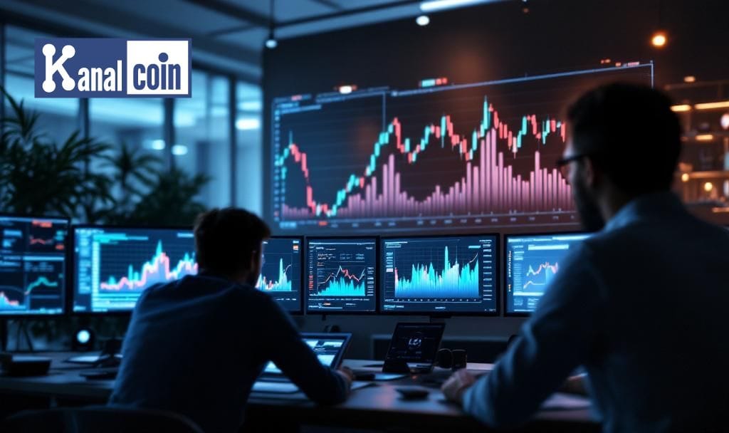 Federal Reserve's Influence Overshadows AI in Crypto Markets