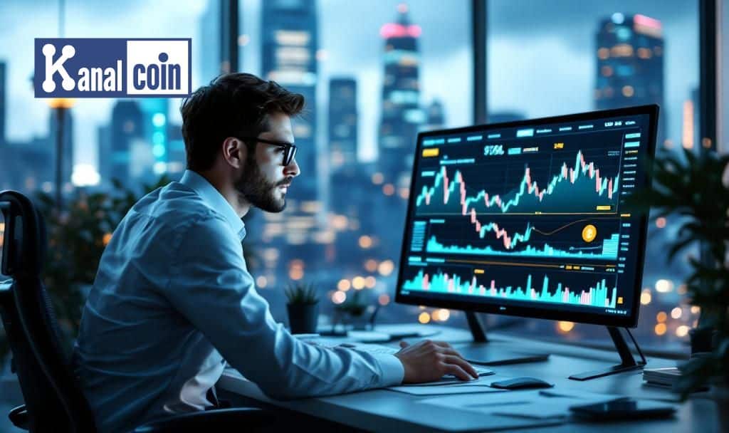 Bitcoin Market Analysis: November 2025