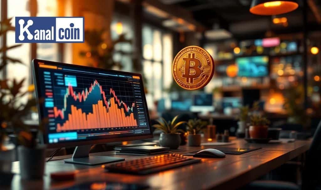 Bitcoin's Cycle Adapts Amid ETF Introductions