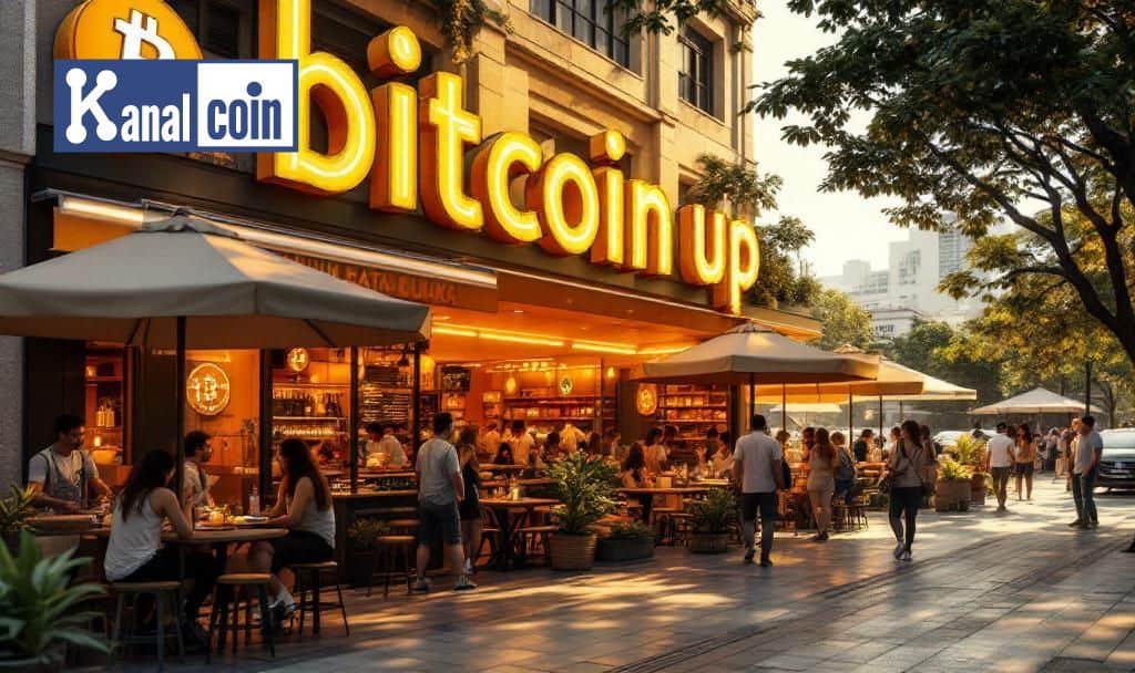 Steak 'n Shake Bitcoin-Only Expansion in El Salvador Announced