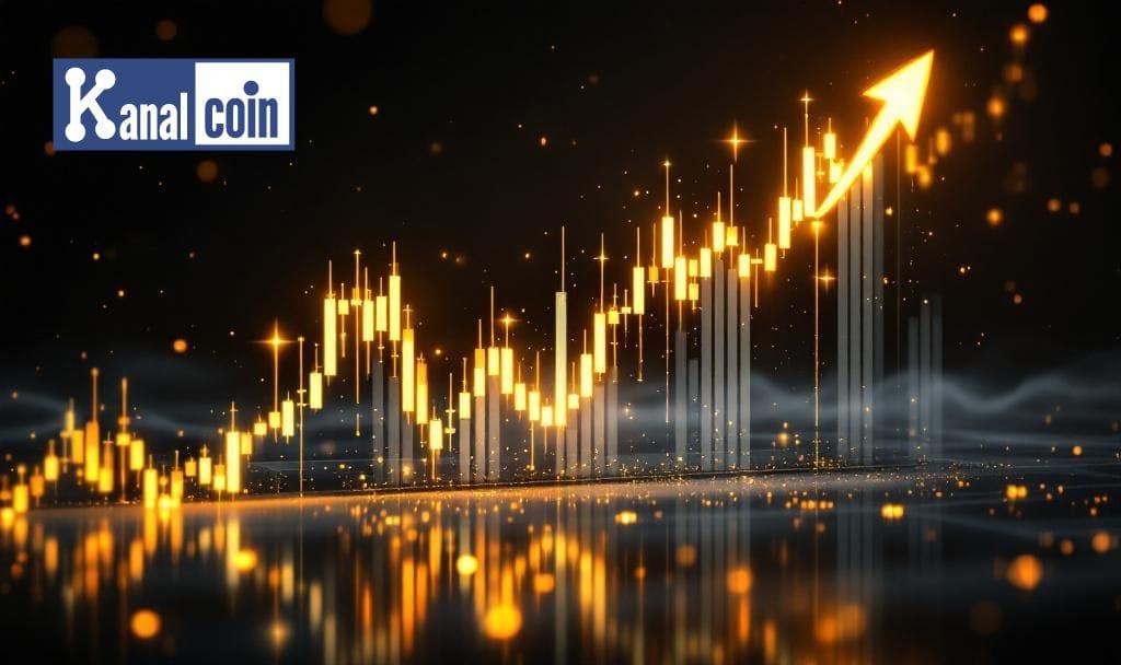 Bitcoin ETF Hits $90,000, Reviving Profits