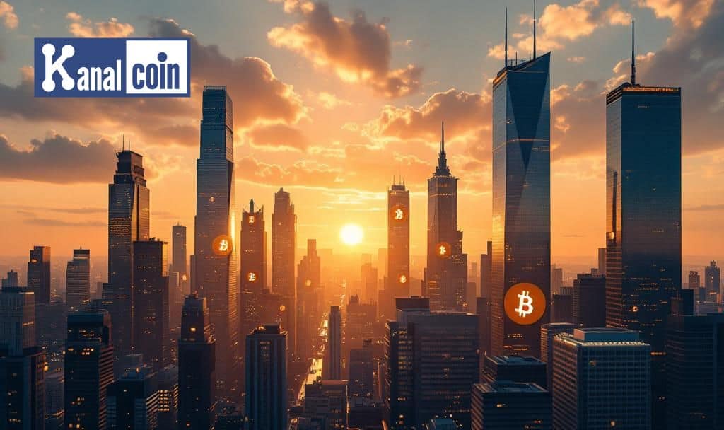 Bitcoin Market Insights: Morgan Stanley's 'Fall' Phase Identification and Institutional Trends