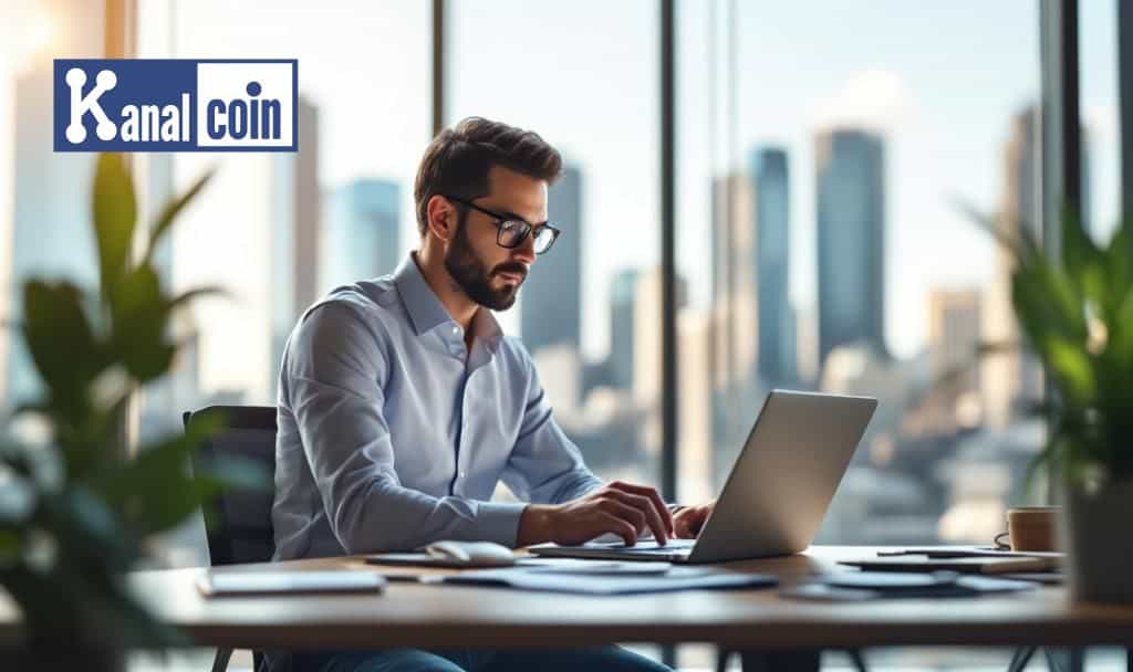 Bitcoin Treasuries Move Beyond Traditional HODLing