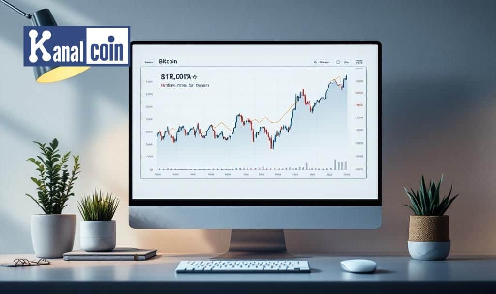 BlackRock's IBIT ETF Short Interest Decline Signals Market Shift