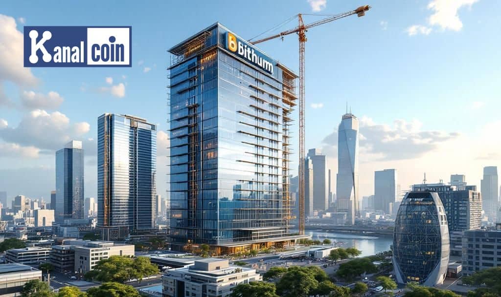 Bithumb Suspends AI16Z Activities Amid Rebranding to ElizaOS