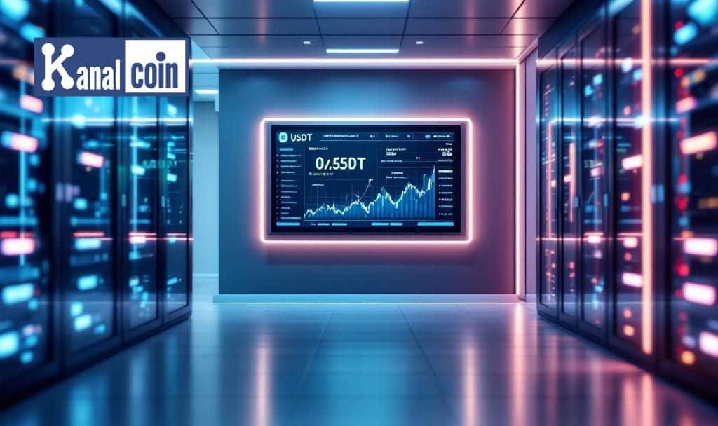 Funding Secured: $28 Million Backs StableChain Launch