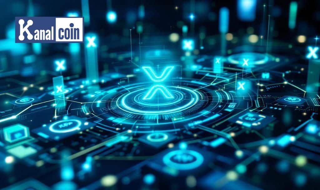 Axelar, Midas, Lista DAO Launch mXRP on BNB Chain