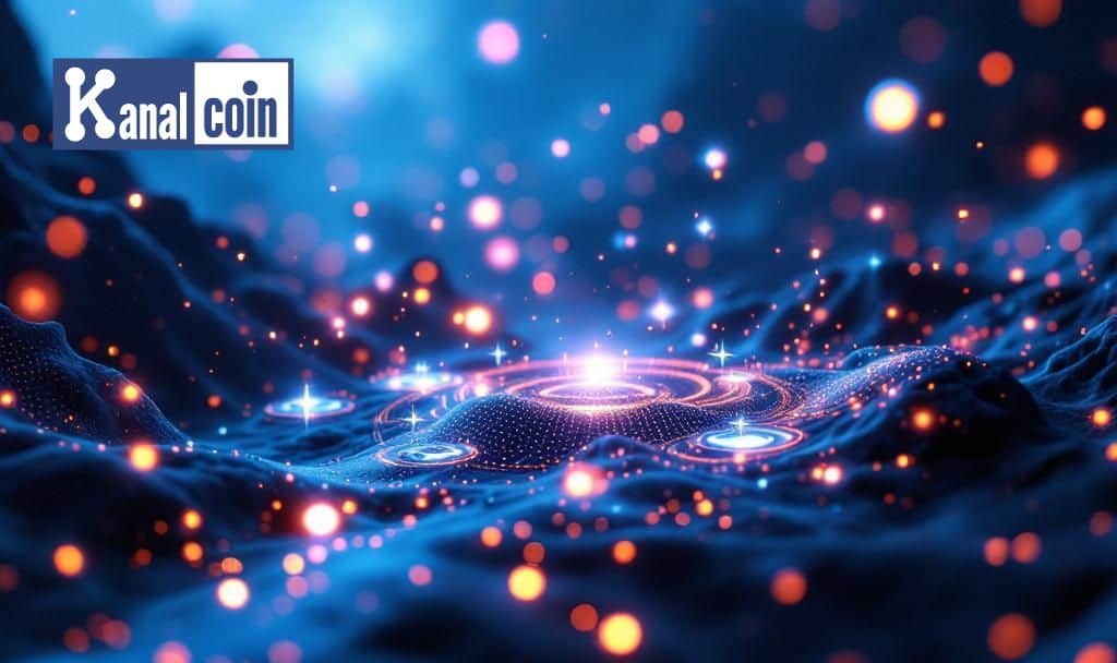 Brave Unveils Boomerang for Decentralized Ad Security