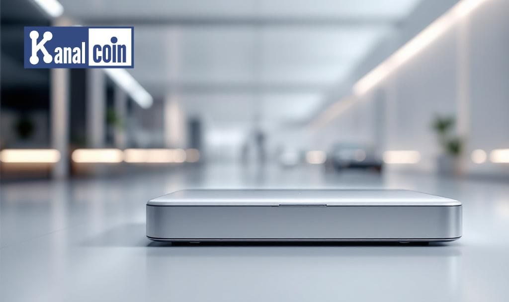 Breet 3.0 Pro Max Launch: A New Era in Cryptocurrency