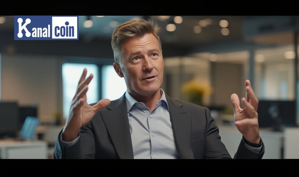 Coinbase Eyes Prediction Markets Amid Compliance Assurances