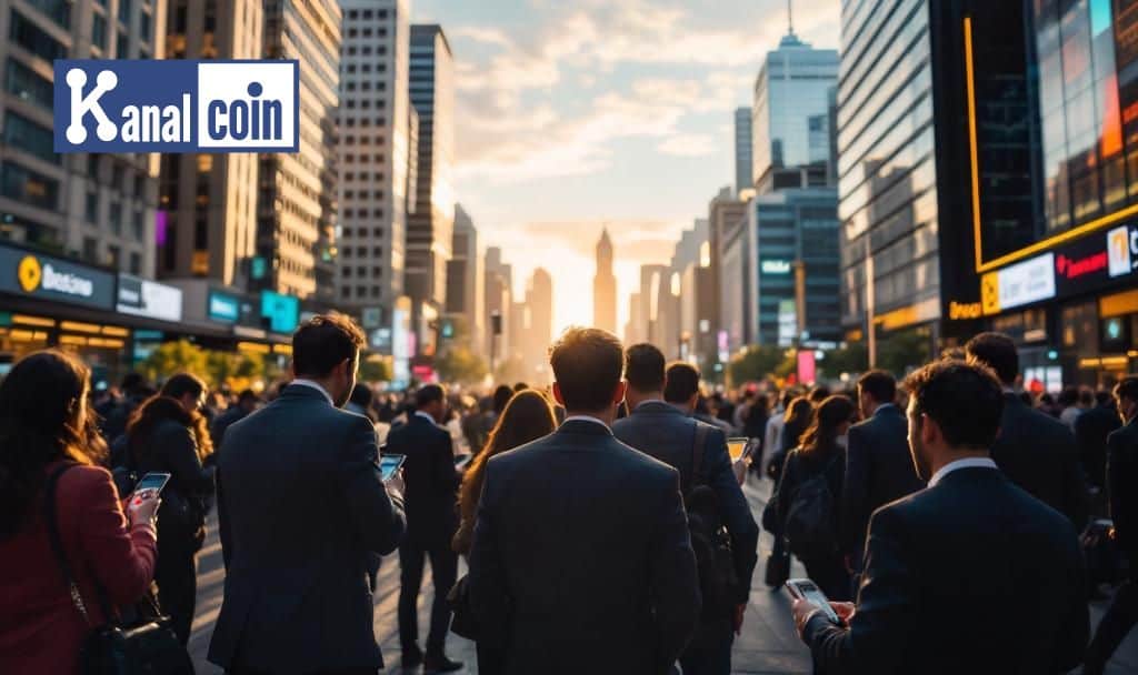 Argentina's Milei Faces Crypto Scandal Fallout