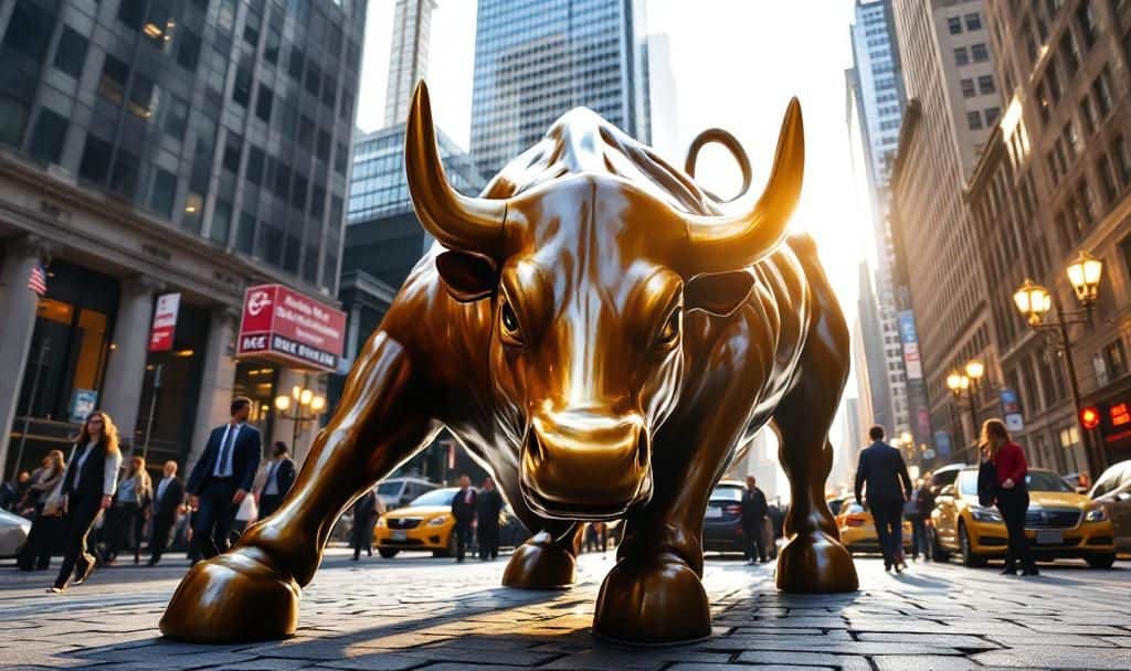 Fear-driven Crypto Market Poised for Contrarian Rally