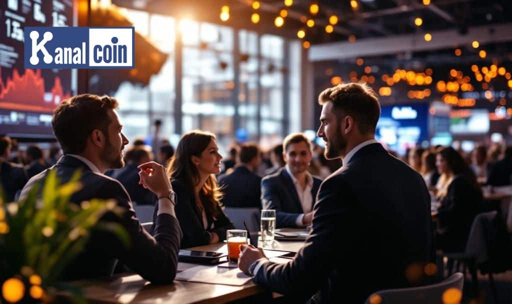 Bullish Reports Q3 2025 Profit Driven by Options Trading