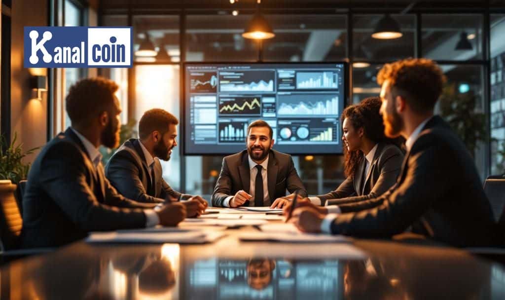 Kraken Secures $200M, Valuation Hits $20B