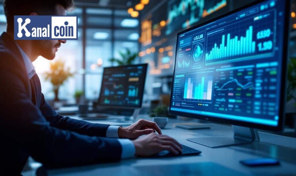 Xgram Introduces Personal Manager Support for Large Swaps