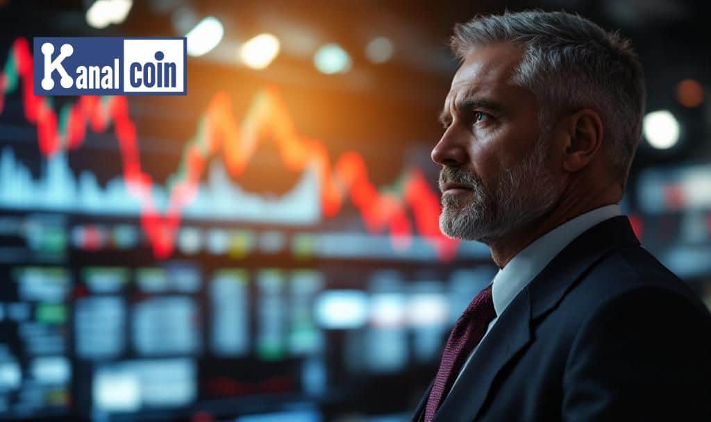 Trump Media Faces Market Uncertainty Amid Analyst Caution