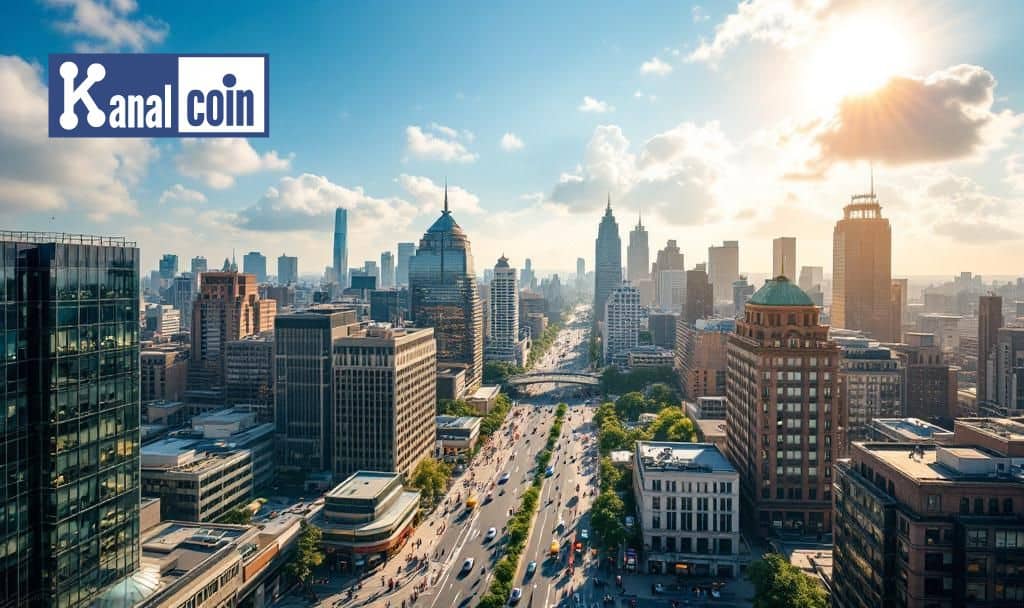 ASIC's Tokenisation 'No-Action' Period and Global Regulatory Trends