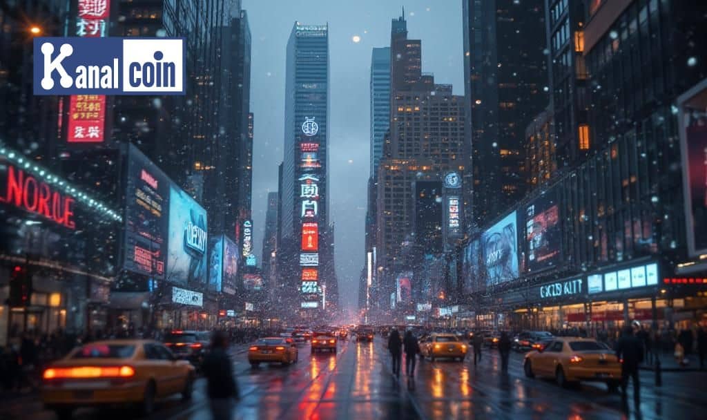 Brookings Report Signals Shifts in Treasury Demand