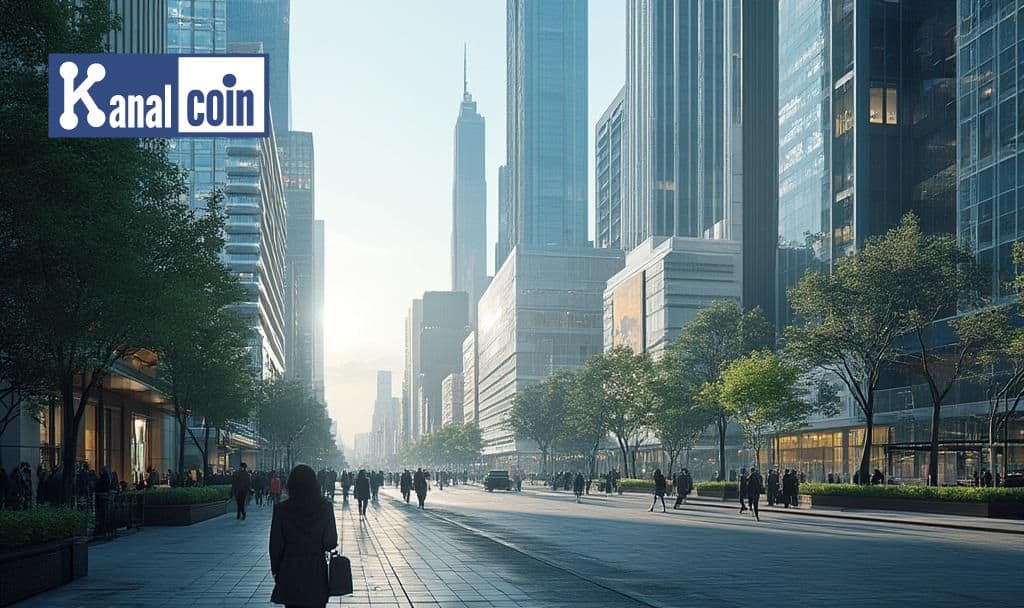 Iran Commits to Stronger Nuclear Infrastructure Amid Tensions