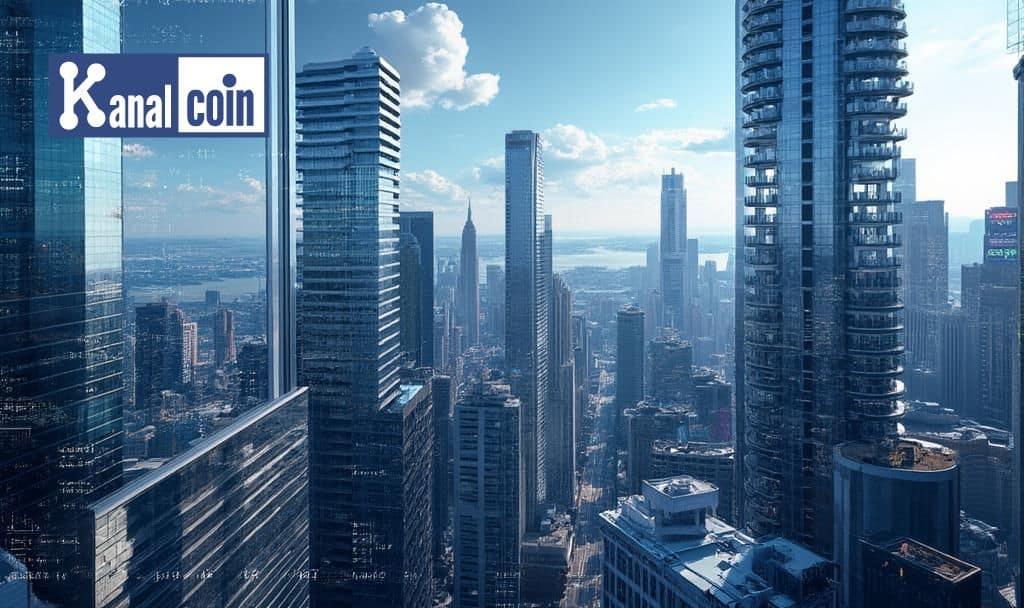 Ethereum Leads Stablecoin Volume Amid Layer-2 Expansion