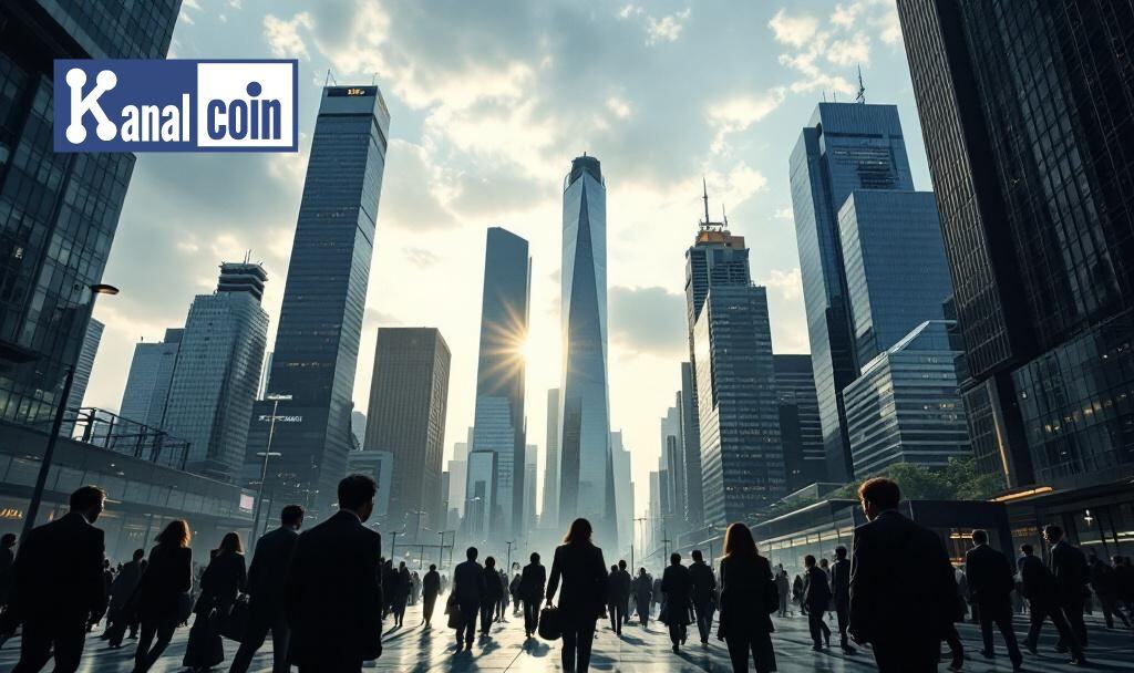 Kabosu Operations Uninterrupted Amidst Rumors in 2025