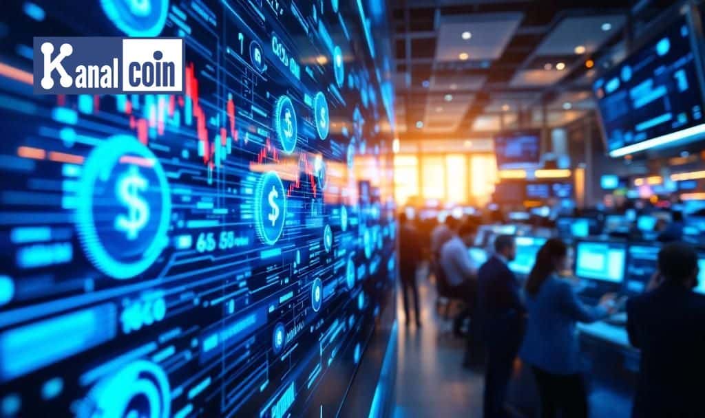 5,000 USDT Up for Grabs in Bybit's Event