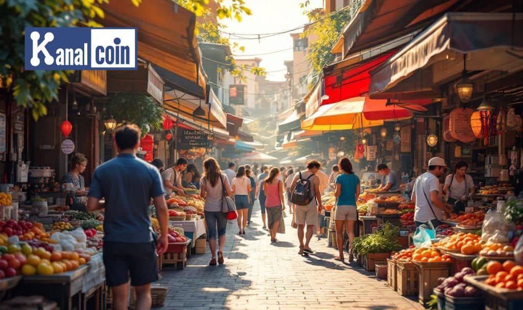 UMA Restricts Market Proposals to Whitelisted Entities