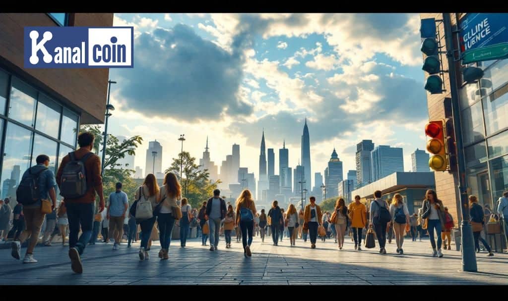 General Bytes Bitcoin Heist: No Confirmed Assault Evidence